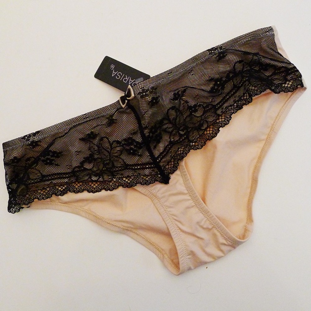 Panties